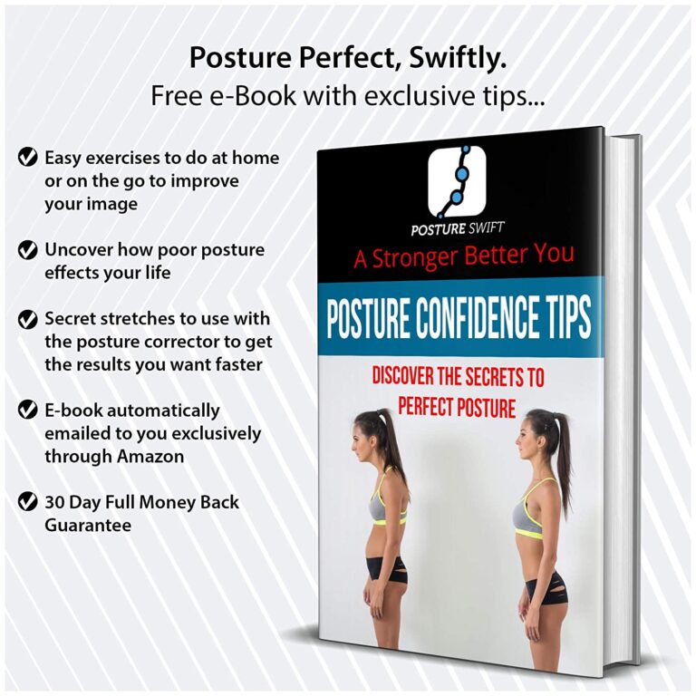 810JglL40ML._SL1500_