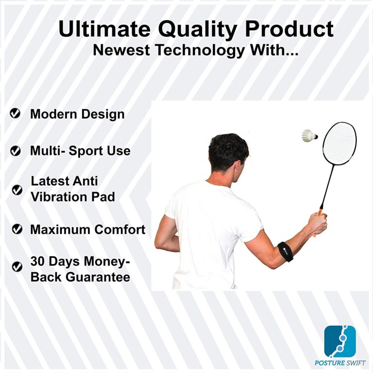 813XthohNuL._AC_SL1500_