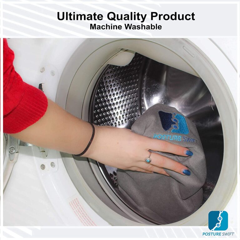 816o08VUwyL._AC_SL1500_