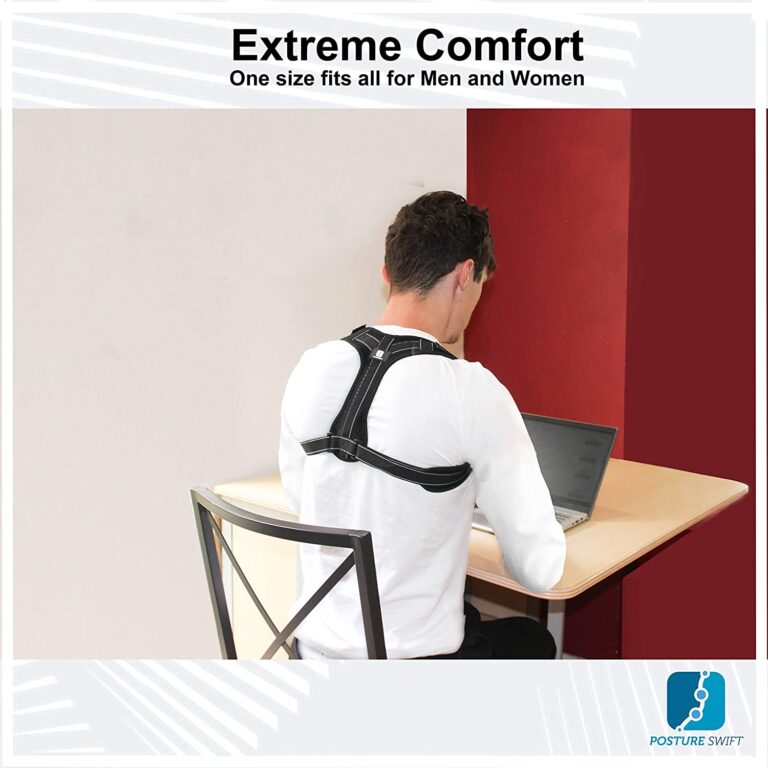 818wZ4qx2IL._SL1500_