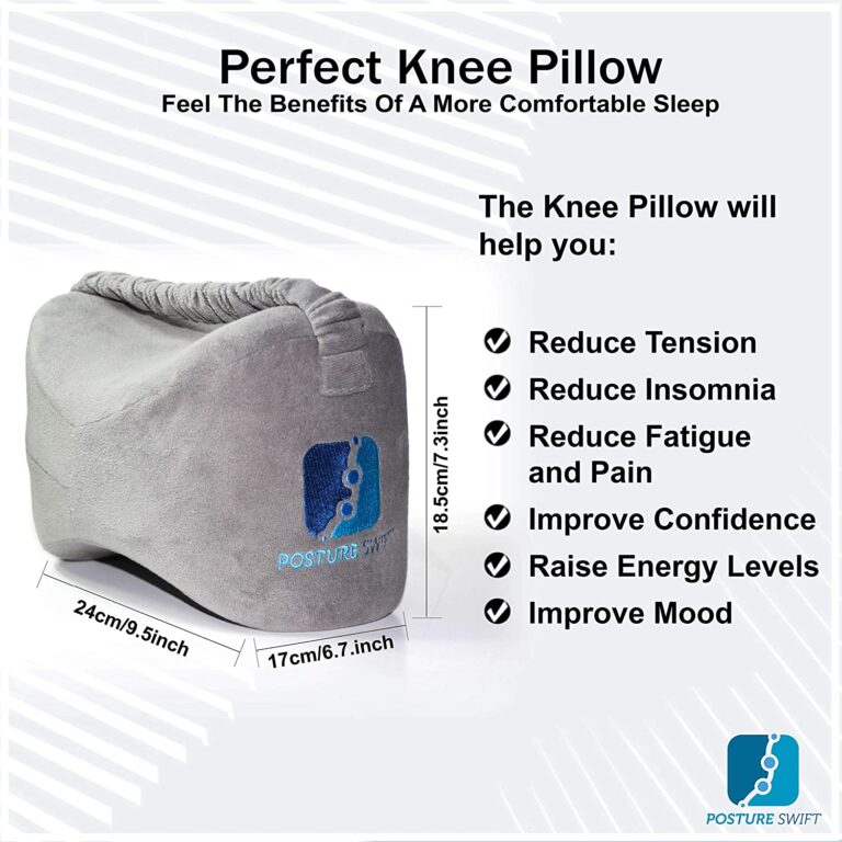 819Q4wCgSzL._AC_SL1500_