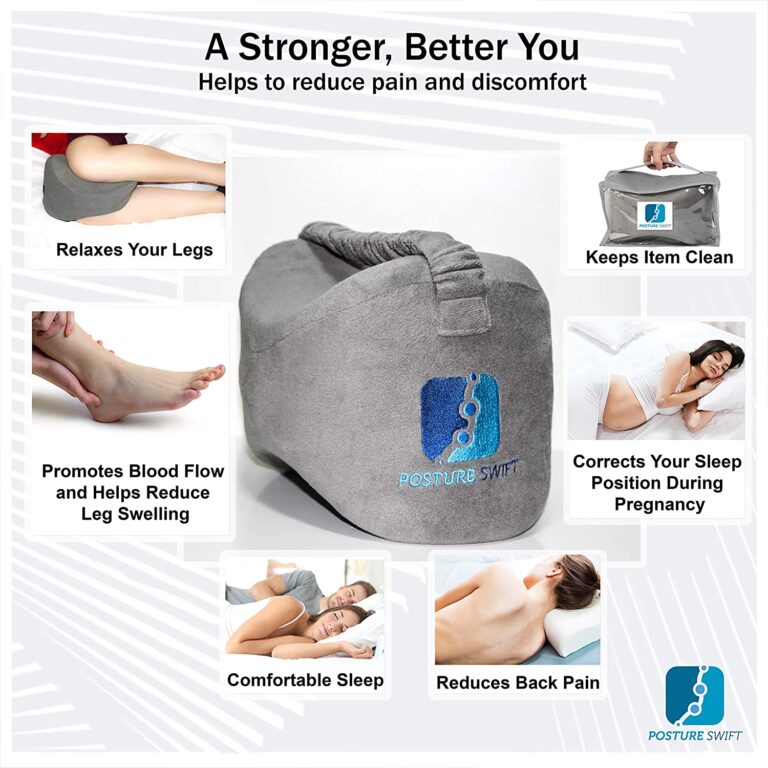 81Dq0cfRPhL._AC_SL1500_