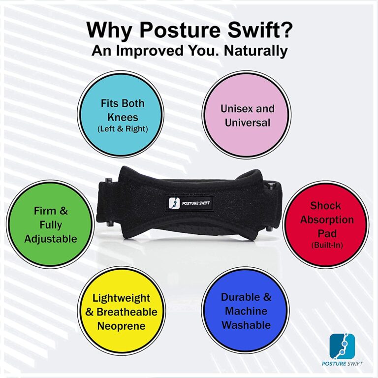 81HtDLm3weL._AC_SL1500_