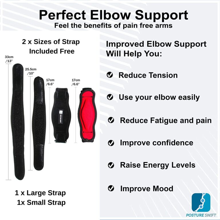 81IcCvn8PsL._AC_SL1500_