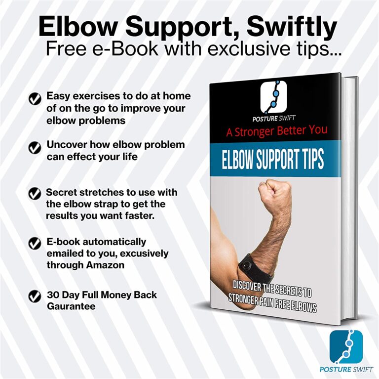 81Neb+KdSRL._AC_SL1500_