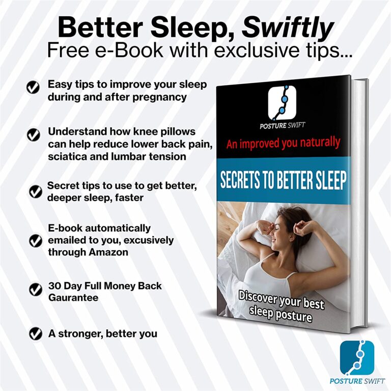 81P6+p5UieL._AC_SL1500_