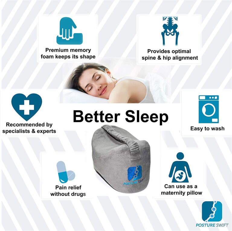 81QSiBPILqL._AC_SL1500_