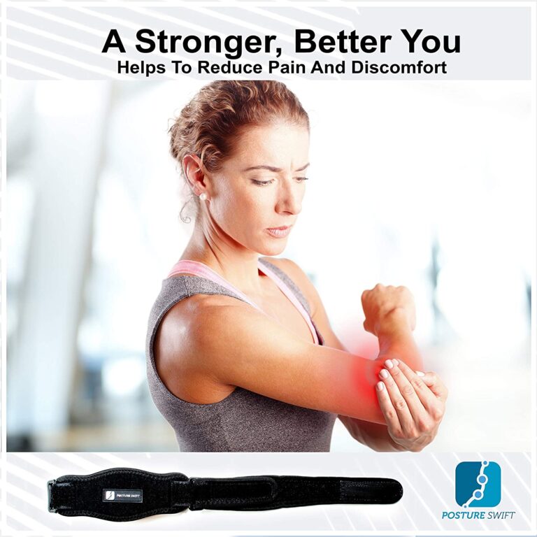 81RnShi5nUL._AC_SL1500_