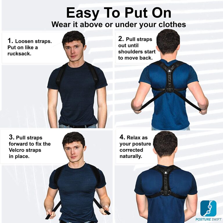 81Uco24gbQL._SL1500_