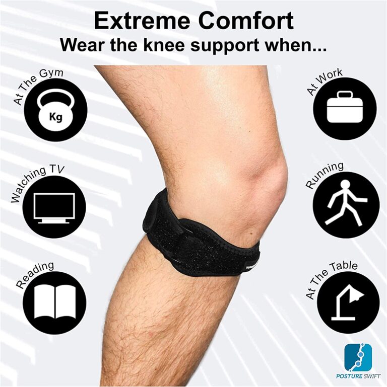 81YvQ1-g6OL._AC_SL1500_