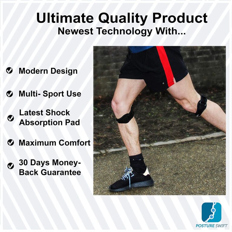 81glu8g3iWL._AC_SL1500_