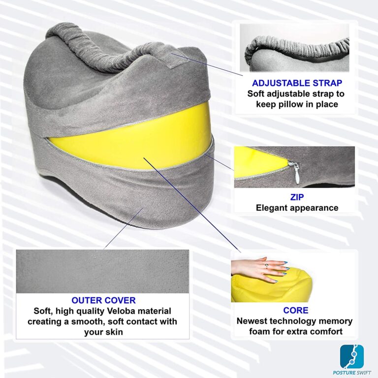 81hd0v6CbzL._AC_SL1500_