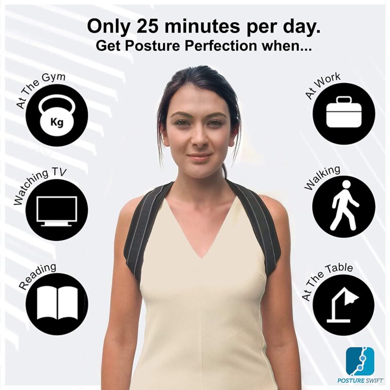 81lEtPzrl5L._SL1500_