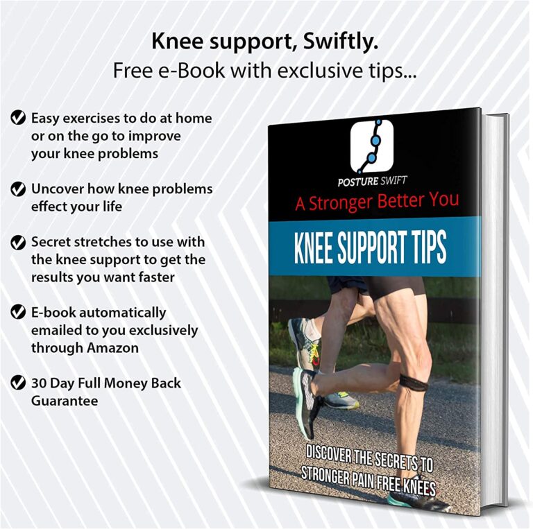 81nB9tWaAiL._AC_SL1500_