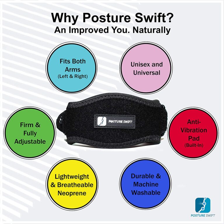 916sjsILPXL._AC_SL1500_